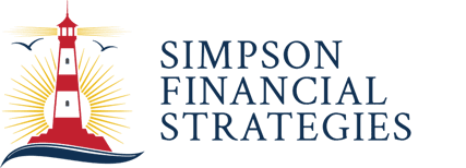 Simpson Financial Strategies